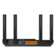 UBNT LTU-LR ACCESS POINT