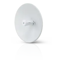 UBNT PBE-5AC-Gen2 ACCESS POINT