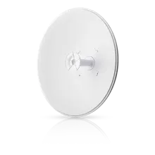 UBNT AF-5G30-S45  ANTEN
