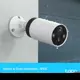 TP-Link Tapo C420S1 Kablosuz Güv Kamera