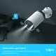 TP-Link Tapo C420S1 Kablosuz Güv Kamera