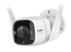 TP-Link Tapo C325WB Dış Mekan Güv Kamera