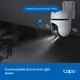 TP-Link Tapo C520WS Dış Mekan Güv Kamera