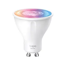 TP-Link Tapo L630 Akıllı Ampül