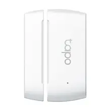 TP-Link Tapo T110 Akıllı Kapı Sensörü