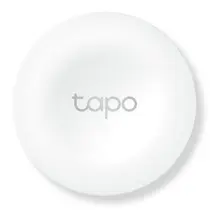 TP-Link Tapo S200B Akıllı Düğme