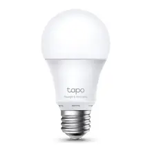 TP-Link Tapo L520E Akıllı Ampül