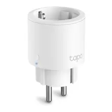 TP-Link Tapo P115(1-pack) Akıllı Priz