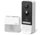TP-Link Tapo D230S1 Smart&Video doorbell