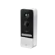 TP-Link Tapo D230S1 Smart&Video doorbell