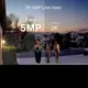 TP-Link Tapo D230S1 Smart&Video doorbell
