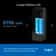 TP-Link Tapo D230S1 Smart&Video doorbell