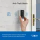 TP-Link Tapo D230S1 Smart&Video doorbell