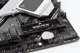 CORSAIR CSSD-F1000GBMP600PNH MP600 PRO NH 1TB PCIe 4.0 (Gen 4) x4 NVMe M.2 SSD 7000MB/s OKUMA HIZI 5700MB/sn YAZMA HIZI