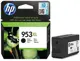 HP L0S70AE (953XL) SIYAH YUKSEK KAPASITELI MUREKKEP KARTUSU 2.000 SAYFA