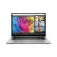 HP MWS 86B09EA ZBOOK FIREFLY 16 G11 U7-155H 16GB (2x8GB) nECC DDR5 5600 512GB SSD NVIDIA RTX A500 4GB WIN11PRO