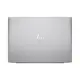 HP MWS 86B04EA ZBOOK FIREFLY 14 G11 U7-155H 16GB (2x8GB) nECC DDR5 5600 512GB SSD NVIDIA RTX A500 4GB WIN11PRO