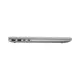 HP MWS 86B04EA ZBOOK FIREFLY 14 G11 U7-155H 16GB (2x8GB) nECC DDR5 5600 512GB SSD NVIDIA RTX A500 4GB WIN11PRO