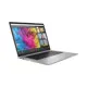 HP MWS 86A74EA ZBOOK FIREFLY 14 G11 U7-155H 16GB (1x16GB) nECC DDR5 5600 512GB SSD NVIDIA RTX A500 4GB WIN11PRO