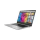 HP MWS 86A74EA ZBOOK FIREFLY 14 G11 U7-155H 16GB (1x16GB) nECC DDR5 5600 512GB SSD NVIDIA RTX A500 4GB WIN11PRO