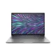 HP MWS 8T0V4EA ZBOOK POWER 16 G11 U9-185H 32GB (1x32GB) nECC DDR5 5600 1TB SSD NVIDIA RTX 3000 Ada 8GB WIN11PRO HIGH END