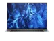 HP MWS 8S9S5EA ZBOOK STUDIO G11 16 FHD U9-185H 32GB (2x16GB) 1TB SSD NVIDIA GEFORCE RTX 4070 8GB WIN11P