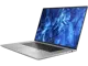HP MWS 8S9S5EA ZBOOK STUDIO G11 16 FHD U9-185H 32GB (2x16GB) 1TB SSD NVIDIA GEFORCE RTX 4070 8GB WIN11P