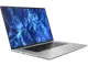 HP MWS 8S9S5EA ZBOOK STUDIO G11 16 FHD U9-185H 32GB (2x16GB) 1TB SSD NVIDIA GEFORCE RTX 4070 8GB WIN11P