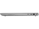 HP MWS 8S9S5EA ZBOOK STUDIO G11 16 FHD U9-185H 32GB (2x16GB) 1TB SSD NVIDIA GEFORCE RTX 4070 8GB WIN11P