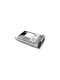 DELL SNS 345-BDQM 960GB SSD SATA RI 6GBPS 512E 2.5IN WITH 3.5IN HYB CARR S4520 CUS KIT