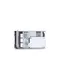 DELL SNS 345-BDQM 960GB SSD SATA RI 6GBPS 512E 2.5IN WITH 3.5IN HYB CARR S4520 CUS KIT
