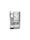 DELL SNS 345-BDQM 960GB SSD SATA RI 6GBPS 512E 2.5IN WITH 3.5IN HYB CARR S4520 CUS KIT