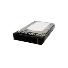 3.84TB LENOVO 4XB7A74955 THINKSYSTEM DE SERIES 1DWD 2.5in SSD 2U24