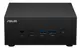 ASUS PN64-BB3012MD Intel Core i3 i3-1220P Barebone (RAM YOK, DISK YOK)  FreeDOS Mini Masaüstü PC