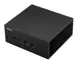 ASUS PN64-BB3012MD Intel Core i3 i3-1220P Barebone (RAM YOK, DISK YOK)  FreeDOS Mini Masaüstü PC