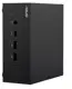 ASUS PN64-BB3012MD Intel Core i3 i3-1220P Barebone (RAM YOK, DISK YOK)  FreeDOS Mini Masaüstü PC