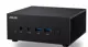 ASUS PN64-BB3012MD Intel Core i3 i3-1220P Barebone (RAM YOK, DISK YOK)  FreeDOS Mini Masaüstü PC