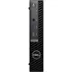 DELL PC OPTIPLEX N003O7020MFFU i3-14100T 8GB 512GB SSD UBUNTU