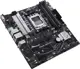 ASUS MB PRIME A620M-A-CSM AMD A620M-A-CSM AMD A620 AM5 DDR5 6400 DP HDMI VGA Çift M2 USB3.2 AURA RGB mATX UCRETSIZ UZAKTAN YONETIM YAZILIMI ASUS 5X PROTECTION III