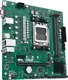 ASUS PRO A620M-DASH-CSM AMD A620 AM5 DDR5 6400 HDMI VGA M2 USB3.2 mATX DASH destekli network bağlantısı ASUS 5X PROTECTION III