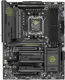 MSI MB MAG B850 TOMAHAWK MAX WIFI AM5 DDR5 8400MHZ(OC) HDMI 4x M.2 USB 10Gbs 5G LAN WI-FI 7 ATX