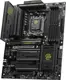 MSI MB MAG B850 TOMAHAWK MAX WIFI AM5 DDR5 8400MHZ(OC) HDMI 4x M.2 USB 10Gbs 5G LAN WI-FI 7 ATX