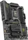 MSI MB MAG B850 TOMAHAWK MAX WIFI AM5 DDR5 8400MHZ(OC) HDMI 4x M.2 USB 10Gbs 5G LAN WI-FI 7 ATX