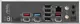 MSI MB MAG B850 TOMAHAWK MAX WIFI AM5 DDR5 8400MHZ(OC) HDMI 4x M.2 USB 10Gbs 5G LAN WI-FI 7 ATX
