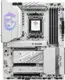 MSI MB MPG B850 EDGE TI WIFI AM5 DDR5 8400MHZ(OC) HDMI 4x M.2 USB 10Gbs 5G LAN WI-FI 7 ATX