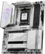 MSI MB MPG B850 EDGE TI WIFI AM5 DDR5 8400MHZ(OC) HDMI 4x M.2 USB 10Gbs 5G LAN WI-FI 7 ATX