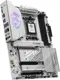MSI MB MPG B850 EDGE TI WIFI AM5 DDR5 8400MHZ(OC) HDMI 4x M.2 USB 10Gbs 5G LAN WI-FI 7 ATX