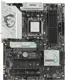 MSI MB B850 GAMING PLUS WIFI AM5 DDR5 8200MHZ(OC) DP 3x M.2 USB 10Gbs 5G LAN WI-FI 7 ATX