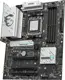 MSI MB B850 GAMING PLUS WIFI AM5 DDR5 8200MHZ(OC) DP 3x M.2 USB 10Gbs 5G LAN WI-FI 7 ATX