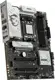 MSI MB B850 GAMING PLUS WIFI AM5 DDR5 8200MHZ(OC) DP 3x M.2 USB 10Gbs 5G LAN WI-FI 7 ATX